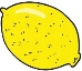 C:\Users\User\Desktop\90295069-cartoon-lemon.jpg